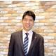 長谷川真大