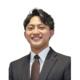 金谷　竜之介