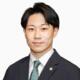 森田　温士