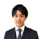野口　航平
