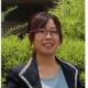 平野　光恵