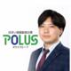 坂井田　航