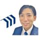 中野　颯統
