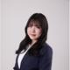瀧本 彩乃