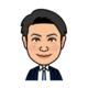 藤野一郎