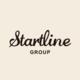 スタートライン事業用営業部