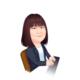 西川史織