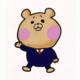 田中省吾