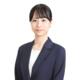 中村 彩乃