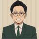 棚澤 裕也