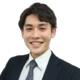高瀬　幸之介