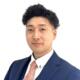伊藤　榛基
