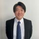 土居 悠一郎
