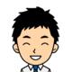 畑仲　大輔
