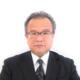 前田憲一