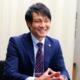 横井　誠也