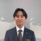 岩澤　翔意人