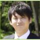 加藤　聖也