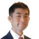加藤雅也