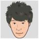 岡本　有師