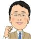 山中謙太郎