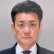 喜田　浩司