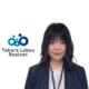 菅野　遥