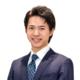 郷田信生