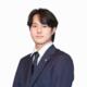 木村　光佑