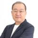 木枝 啓介