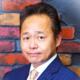 吉田 顕弘