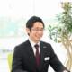 田附　知拓