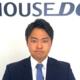 吉元　樹仁也