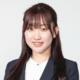 岩田　玲奈