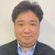 野崎敏央