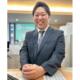 鈴木係長