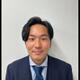 須田　恭平