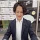 平野翔大
