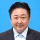 新田 恭大