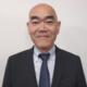 太田　修司