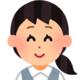 不動産部・駐車場係