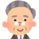 不動産部　売買責任者
