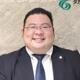 小川 弘太郎
