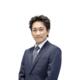 大矢　航太郎