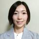 柴田侑里恵