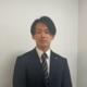 金子 友也