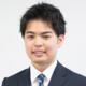 福嶋　健人