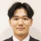 川口　剣太郎
