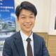 石川係長