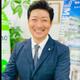 山田　大介